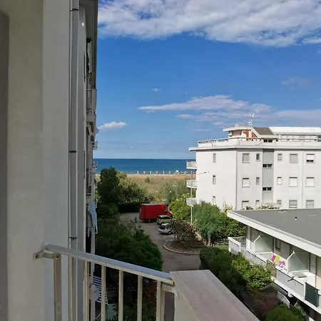 Il Gabbiano Vasto