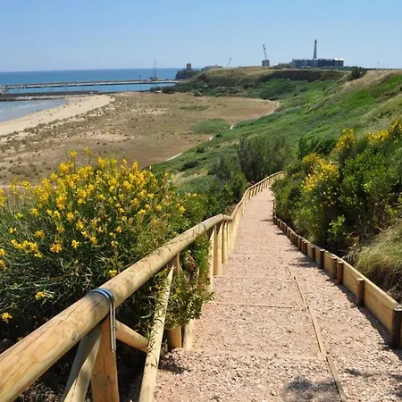 Il Gabbiano Vasto